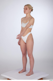 Unaisa standing underwear whole body 0027.jpg